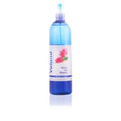 Voland Tónico Agua De Rosas Vaporizador 300 ml - Voland Nature | Nutritienda