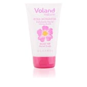 Voland Esfoliante Facial Rosa Mosqueta 100 ml da Voland Nature