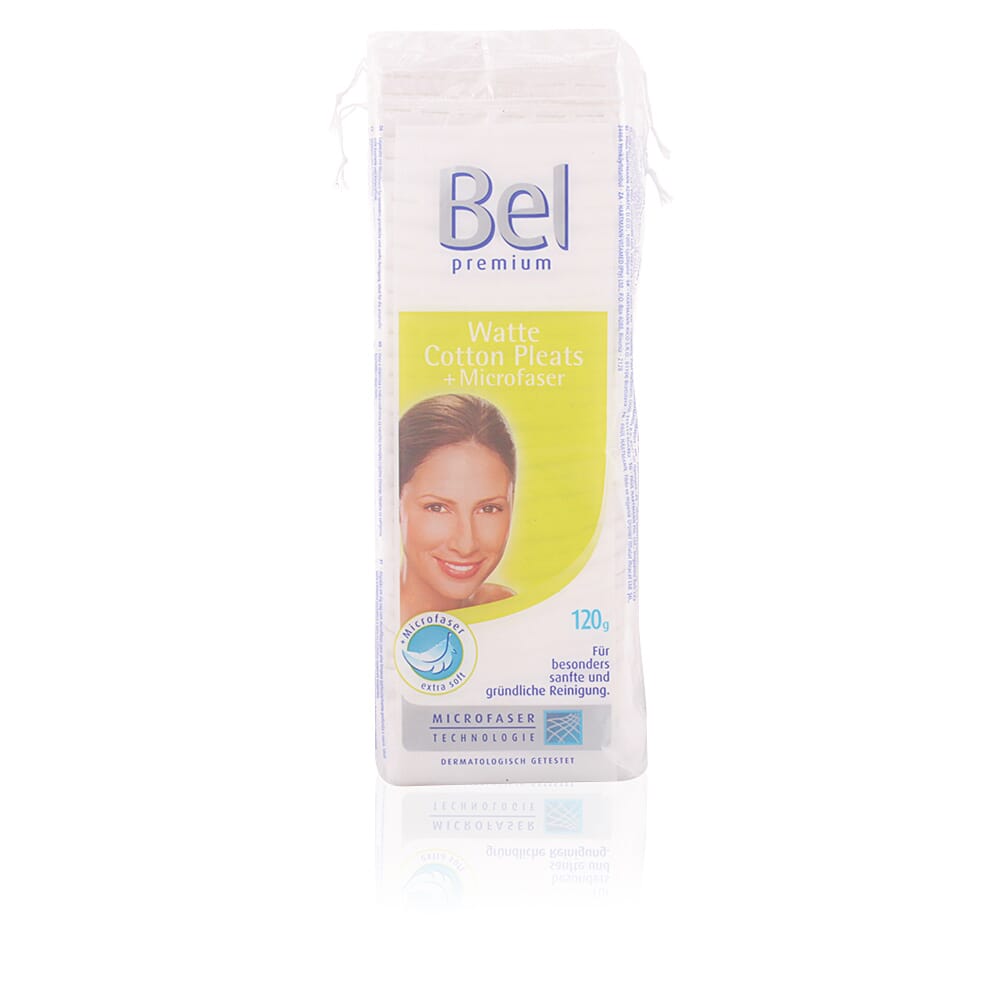 Bel Premium Algodón