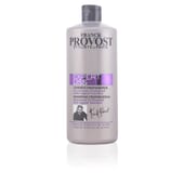 Expert Liss Shampooing Lisse 750 ml de Frank Provost