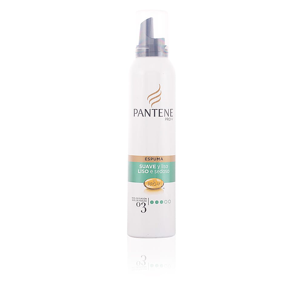 PRO-VE SCHAUM ZACHT-GLAD 250 ml