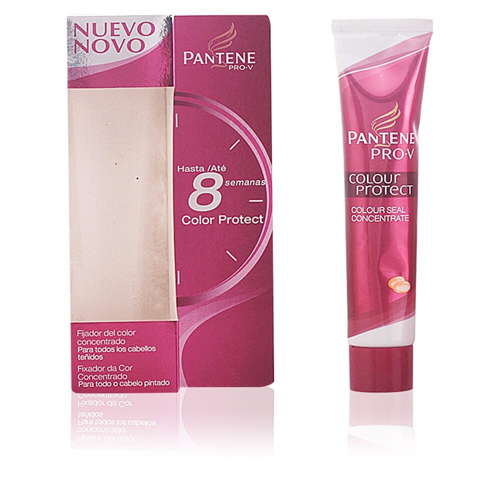 Color Protect Fijador De Color 58 ml