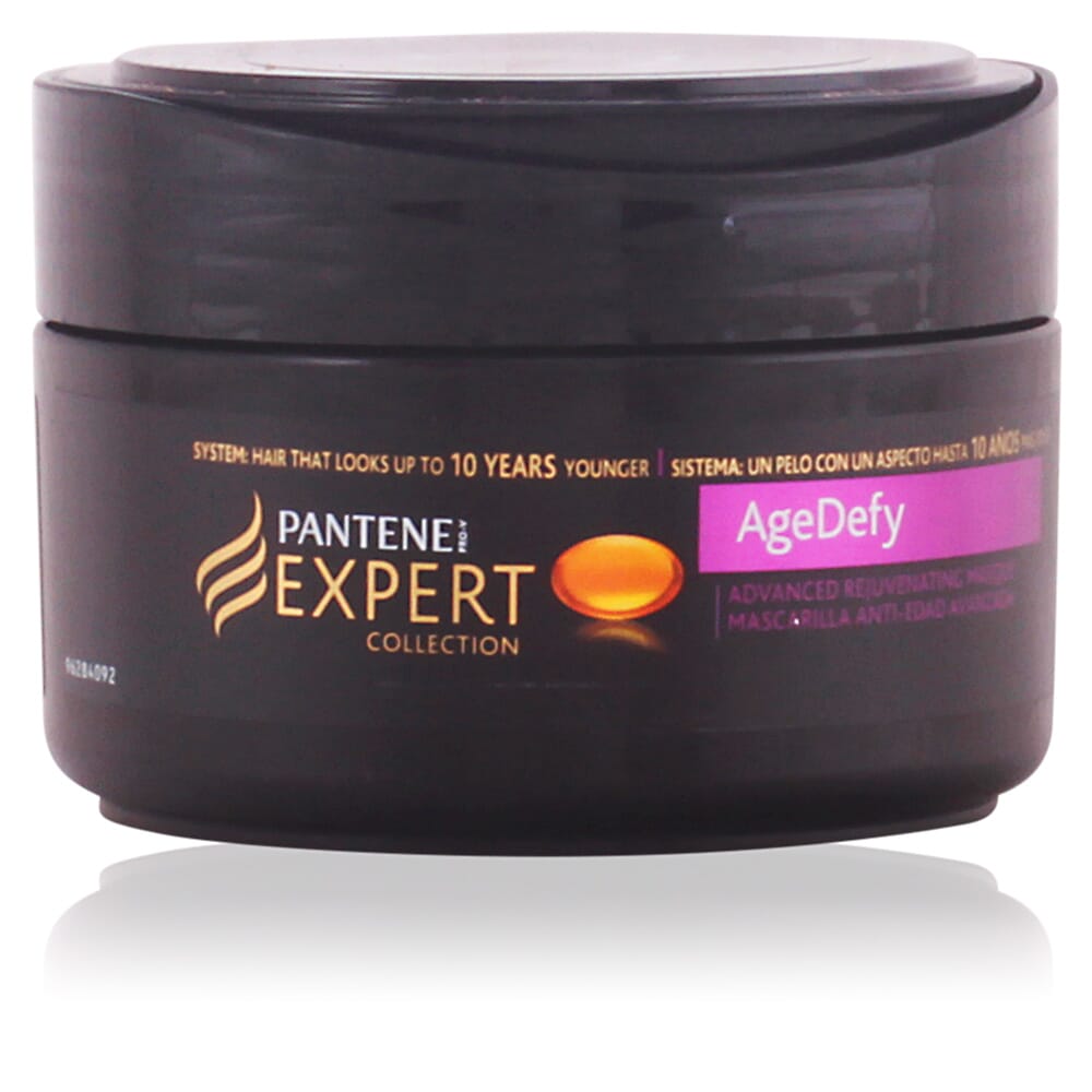 Expert Age Defy Mascarilla 200 ml
