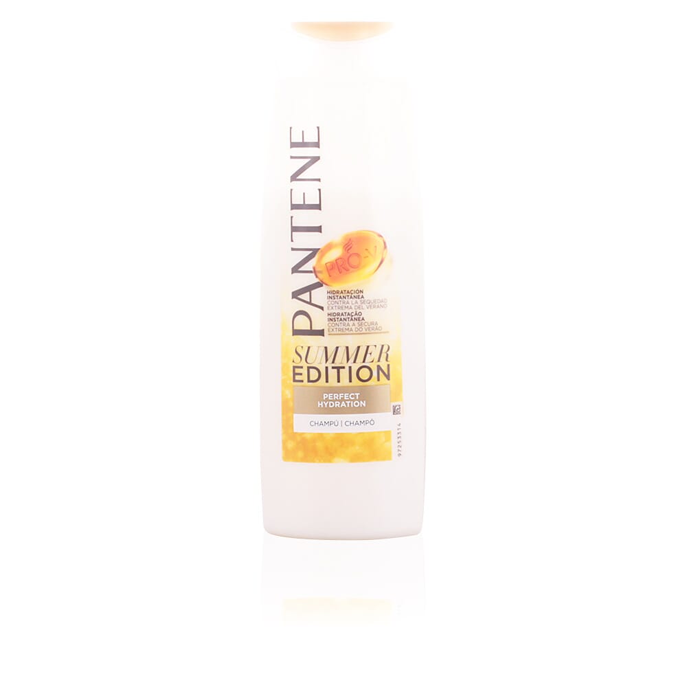 Perfect Hydration Champú 360 ml