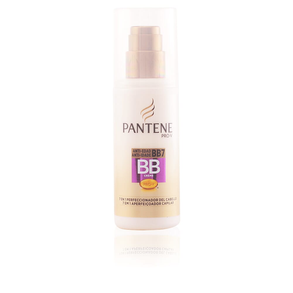 Bb7 Antiedad Crema Perfeccionadora 7En1 145 ml