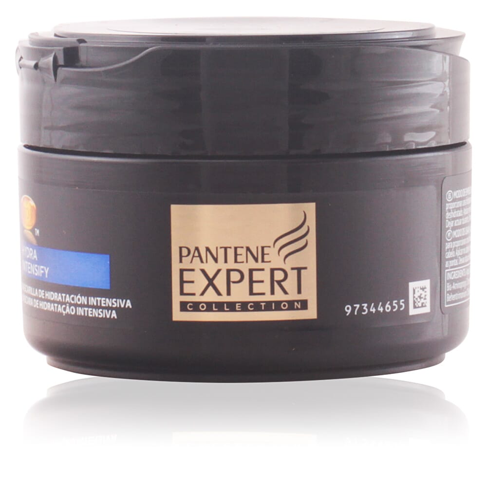 Expert Age Defy Mascarilla Hydra Intensify 200 ml