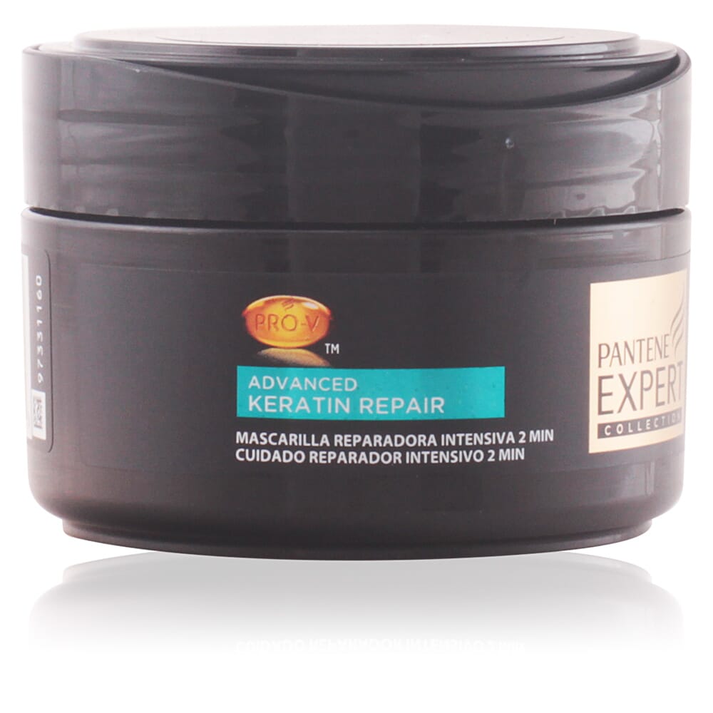 Expert Age Defy Mascarilla Advanced Keratin Repair 200 ml