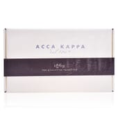1869 THE QUALITY OF TRADITION LOTE 3 PZ de Acca Kappa