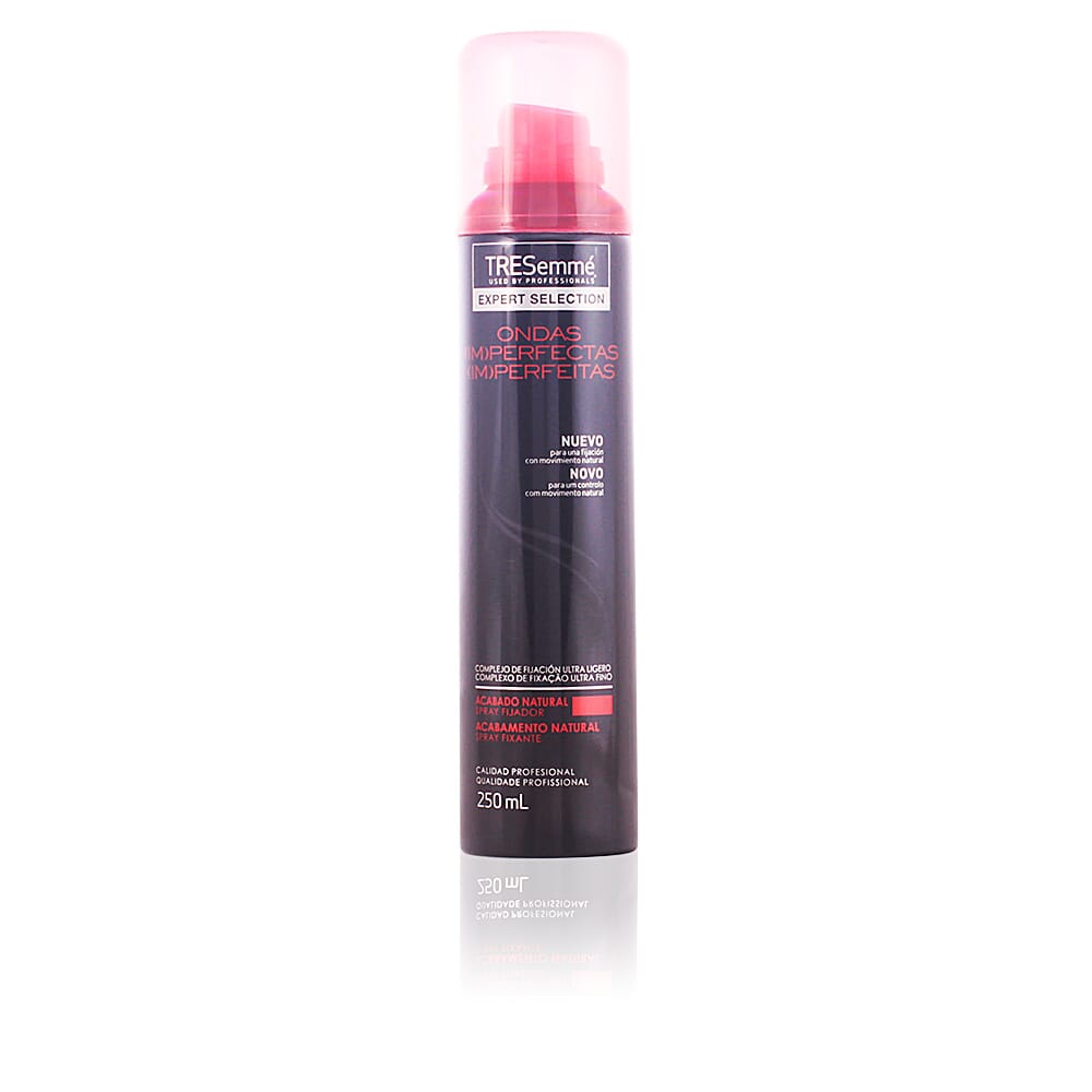 Ondas Imperfectas Spray Fijador 250 ml