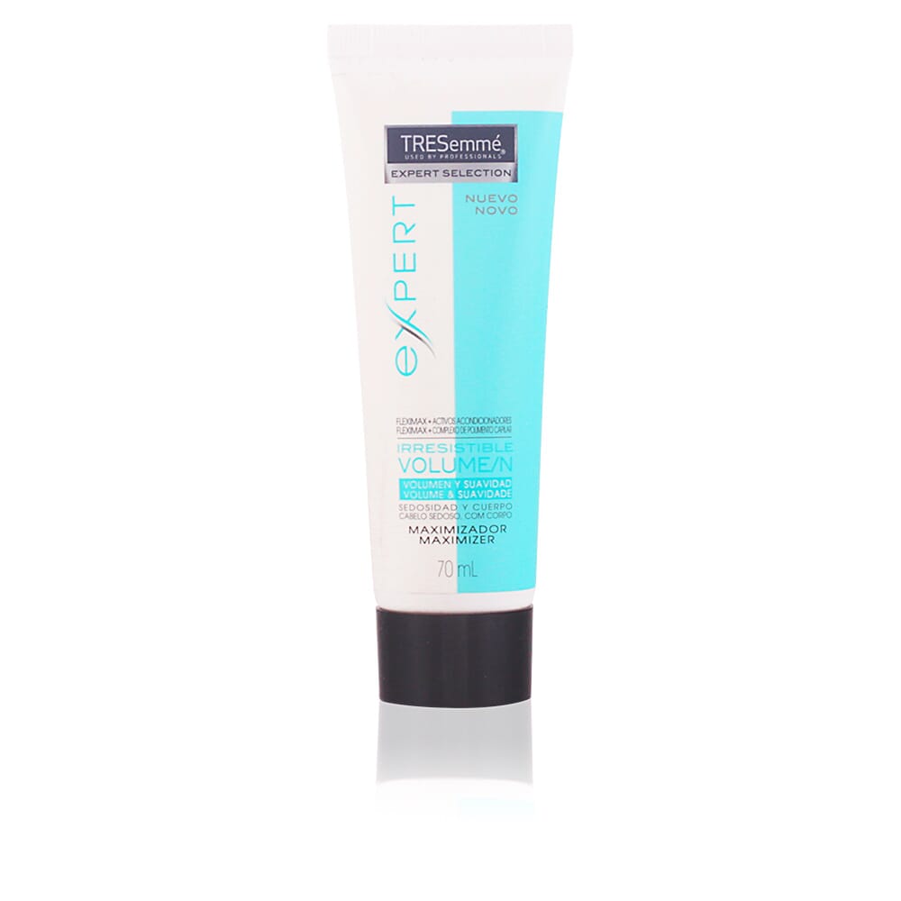 Volumen Irresistible Maximizador 70 ml