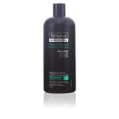 Haarspitzen-Pflege Shampoo 675 ml von Tresemme