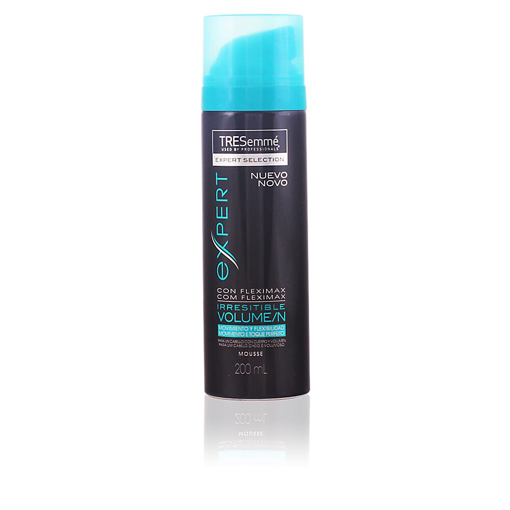 Volumen Irresistible Mousse 200 ml