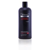 Thermal Recovery Shampooing 750 ml de Tresemme