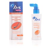 H&S Tónico Prevencion Anti-Caida 125 ml de Head & Shoulders