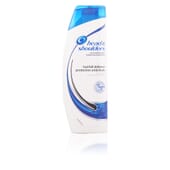 H&S Anti-Haarausfall Shampoo 400 ml von Head & Shoulders