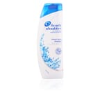 H&S Classico Shampoo 400 ml di Head & Shoulders
