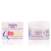 Q10 Crema Facial 50 ml de Anian