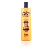 Shampoo mit Arganöl 400 ml von Anian