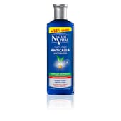 Anti-Haarausfall Shampoo Normales Haar 300 ml von Naturaleza Y Vida