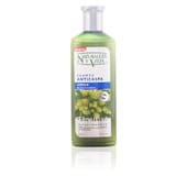 Shampoo Sensitive Antiforfora 300 ml di Naturaleza Y Vida