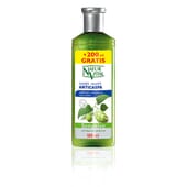 Sensitive Anti-Schuppen Shampoo 200 ml von Naturaleza Y Vida