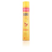 Elixir Fix Spray-Laca Maxi Flexível 300 +100 ml da Giorgi