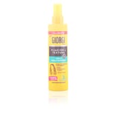 Fijación Y Textura Spray Ondas Surferas Nº3 200 ml de Giorgi