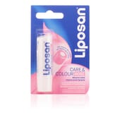 Liposan Care&Color #Rose 5,5 ml