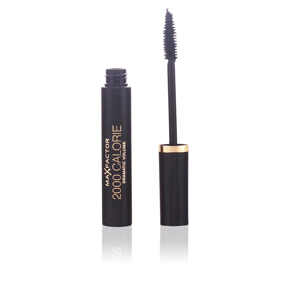 2000 CALORIE DRAMATIC VOLUME MASCARA #BLACK BROWN 9 ML