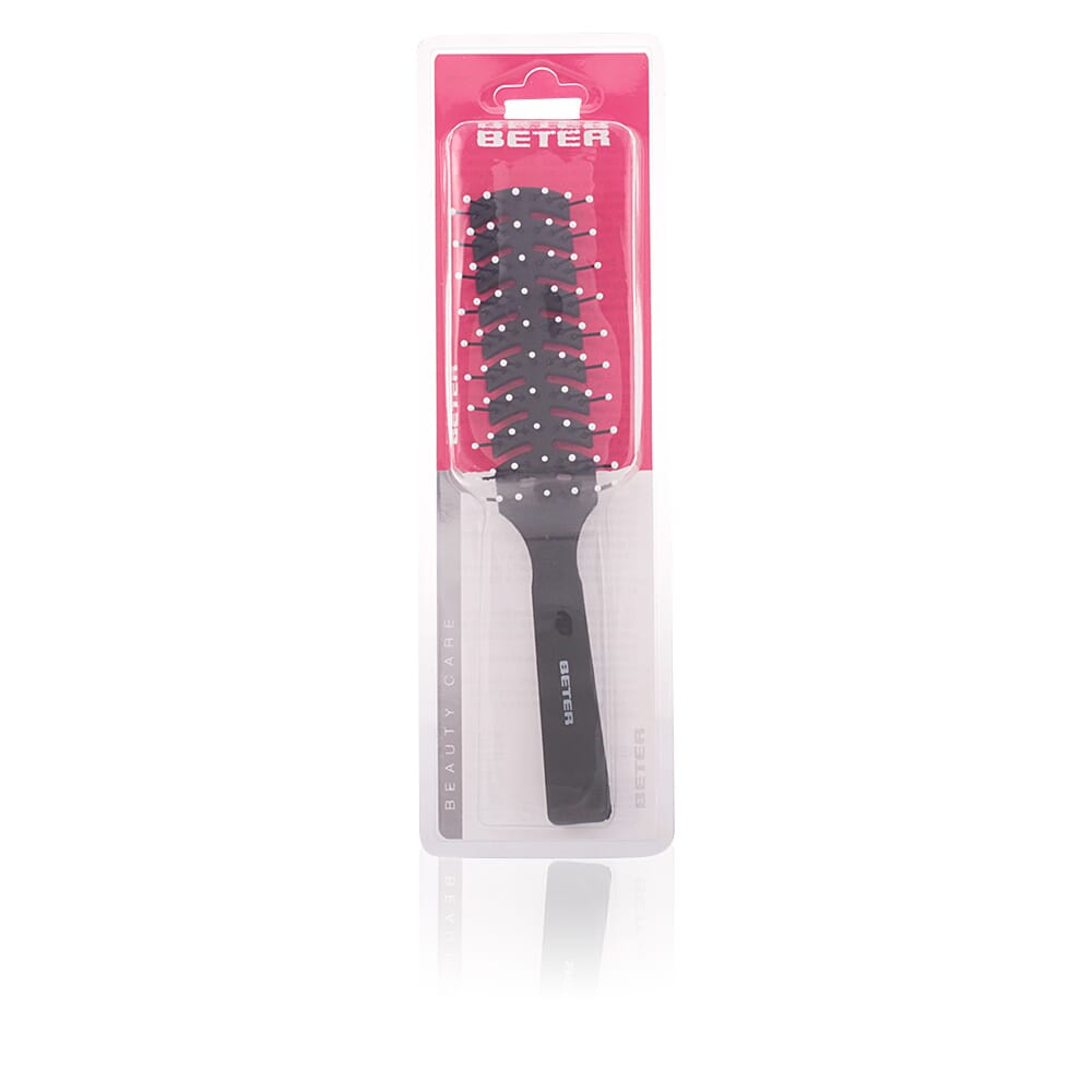 Escova Esqueleto, Cerdas Nylon