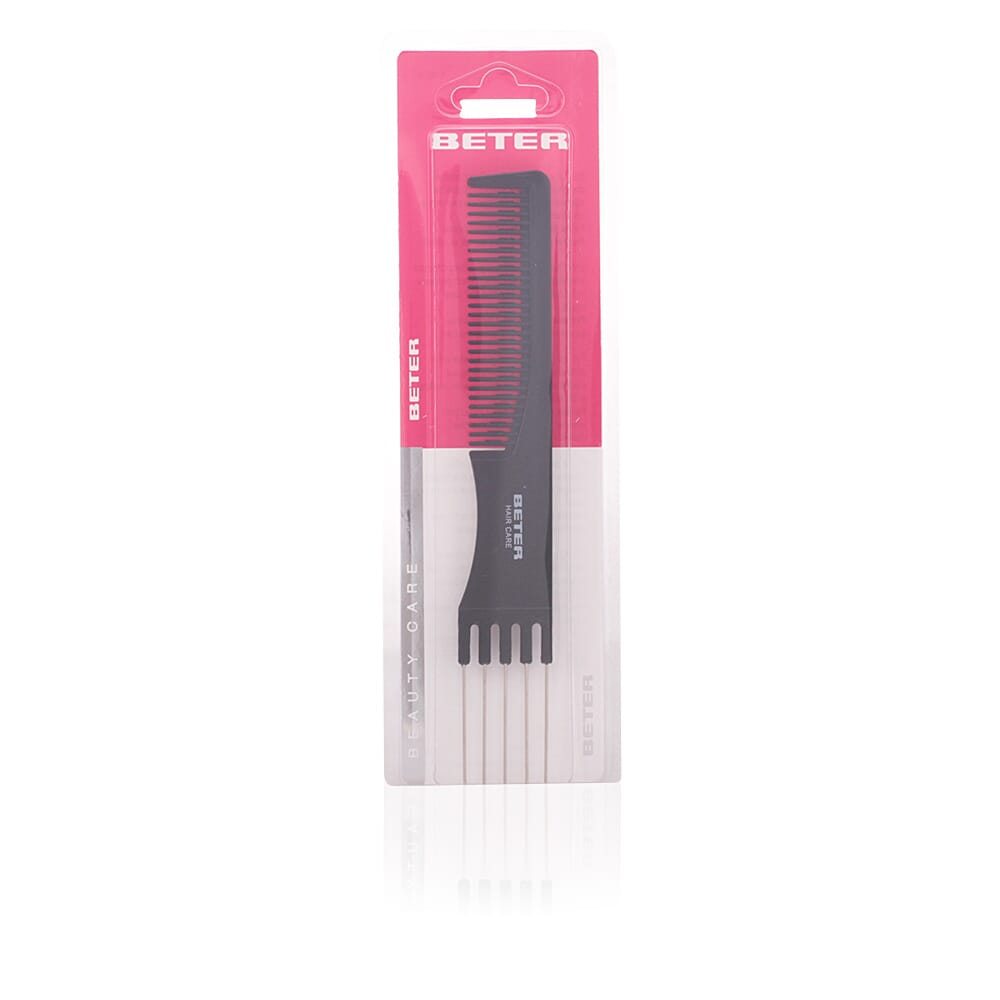 Pente Profissional 5 Cerdas