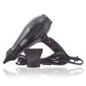 Carrinho de cabeleireiro + Secador GTI PLUS 2200W