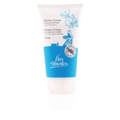Flor D'Ametler Crema Manos 150 ml - Flor d'ametler | Nutritienda