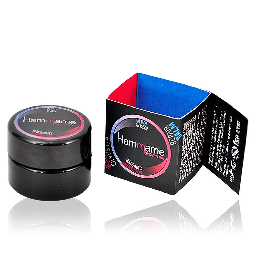 Bálsamo Labial 20 ml