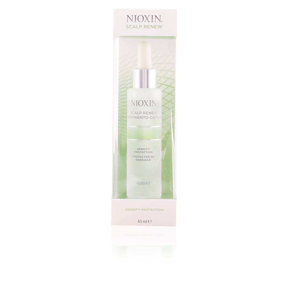 Scalp Renew Density Protection 45 ml