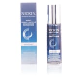 Night Density Rescue 70 ml di Nioxin