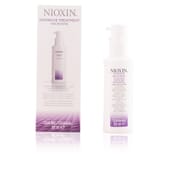 Intensive Treatment Hair Booster 50 ml di Nioxin