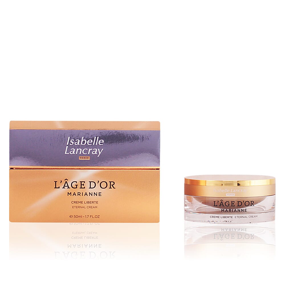 L'Age D'Or Marianne Crème Liberté 50 ml