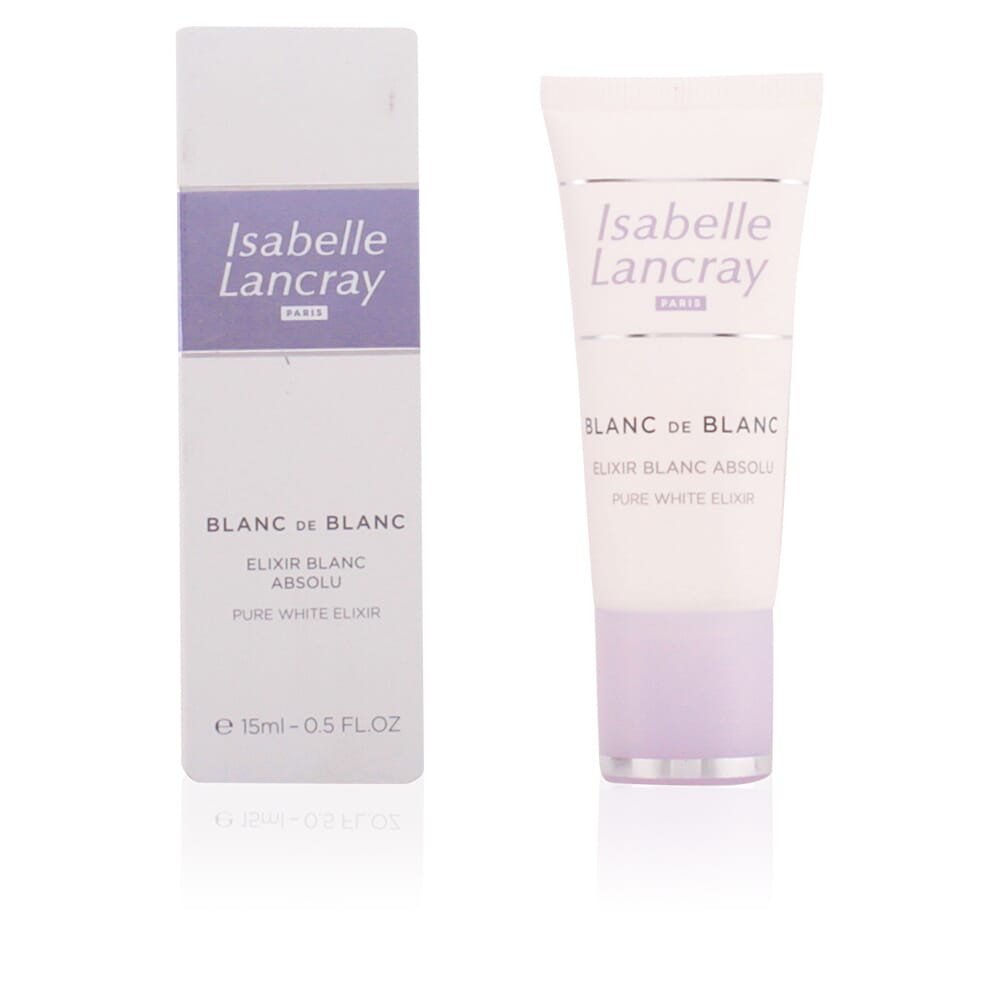 Blanc De Blanc Elixir Blanc Absolu 15 ml
