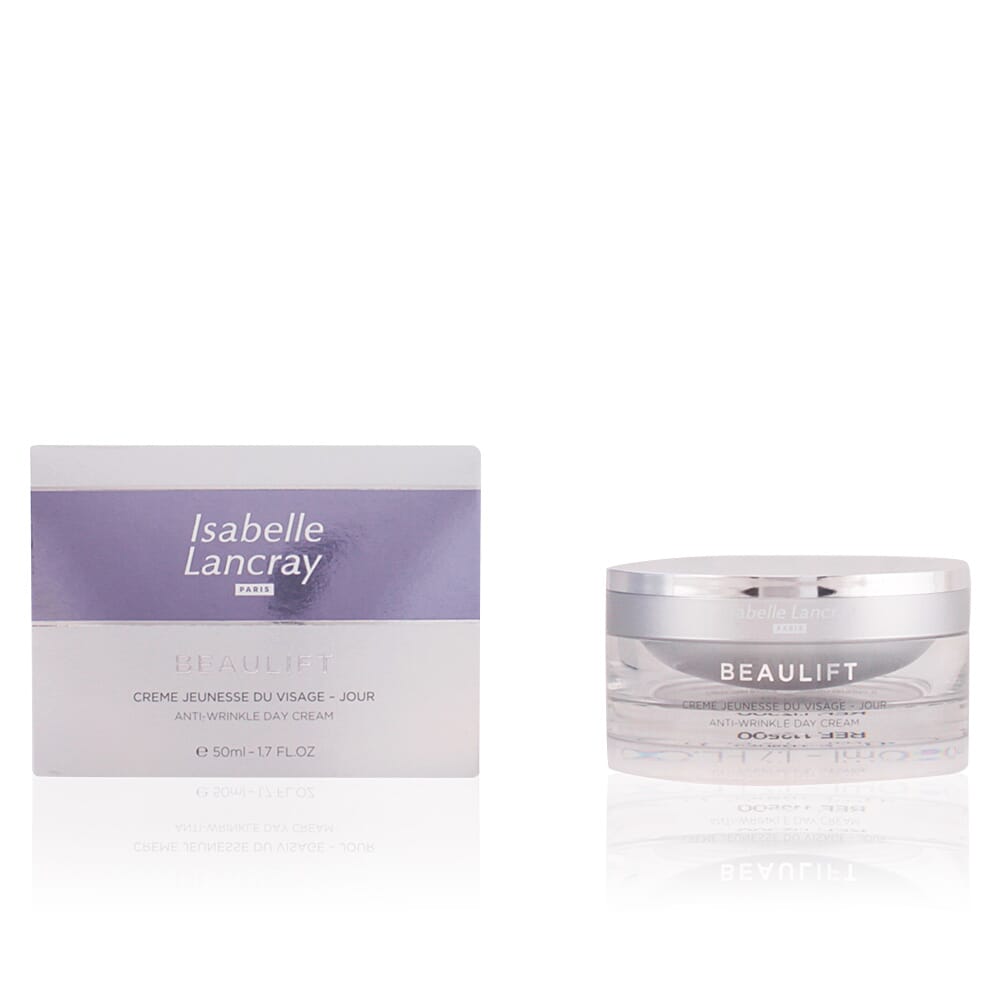Beaulift Crème De Jour 50 ml