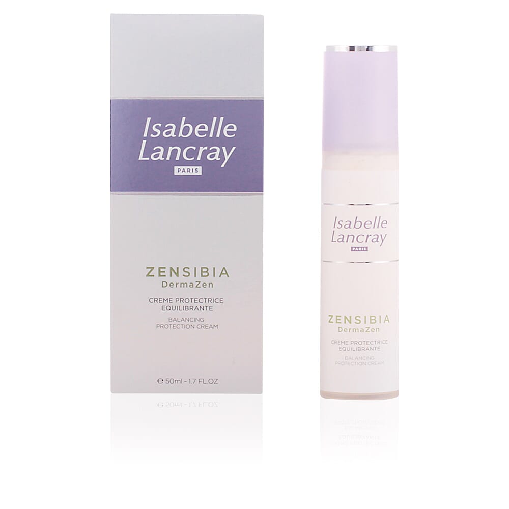 Zensibia Dermazen 50 ml