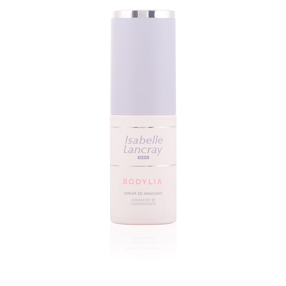 Bodylia Serum 3D Innovant 100 ml