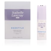 Egostyle Complexe Total Hyaluronique 20 ml da Isabelle Lancray