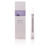Essence Miracle Complex Anti Age 15 ml da Isabelle Lancray