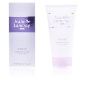 Basis Cleasing Cream 150 ml da Isabelle Lancray