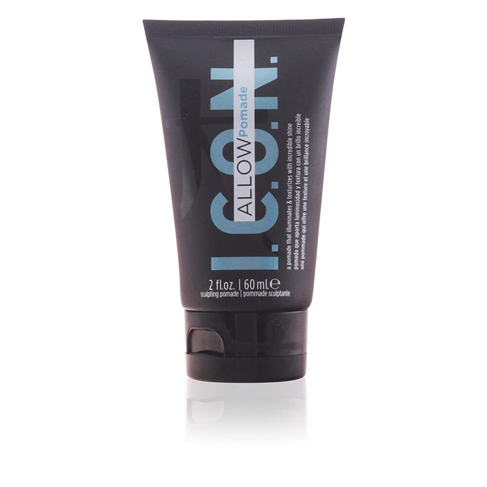 Allow Pomade 60 ml