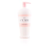 Cure By Chiara Recover Shampoo 1000 ml di I.c.o.n.