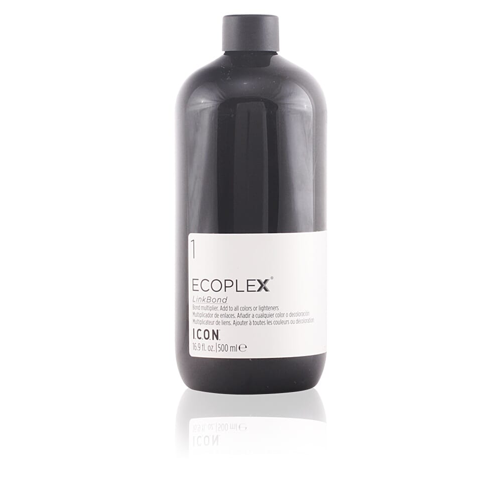 Ecoplex Linkbond #1 500 ml