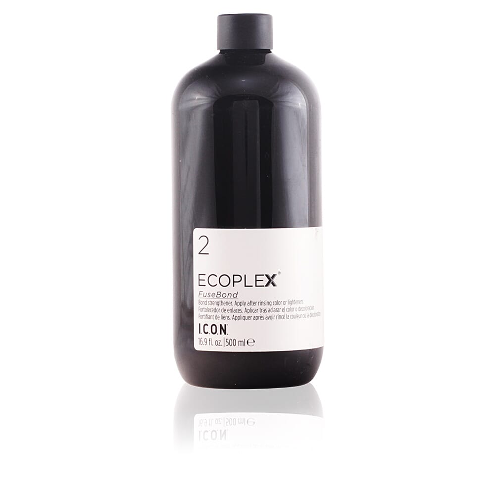 Ecoplex Fusebond #2 500 ml