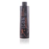 Stained Glass Creamy Chocolate Semi-Permanent Levels 3-8 300 ml de I.c.o.n.